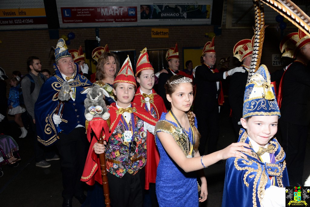 ../Images/Winterfeest 2018 067.jpg